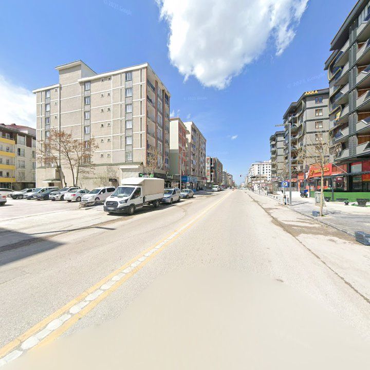 Fotoğraf 9