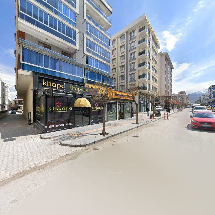 Fotoğraf 8