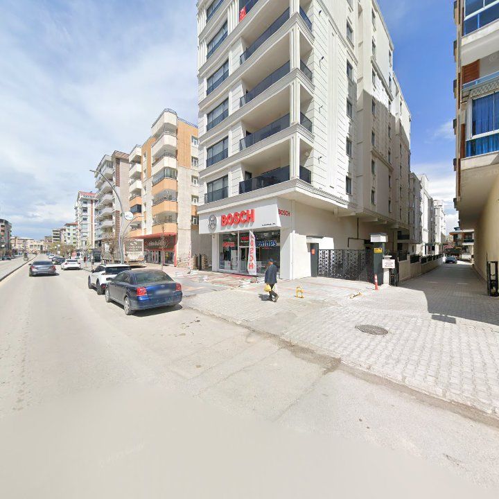 Fotoğraf 11