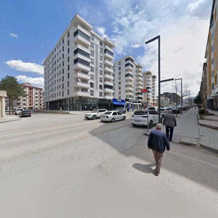Fotoğraf 7