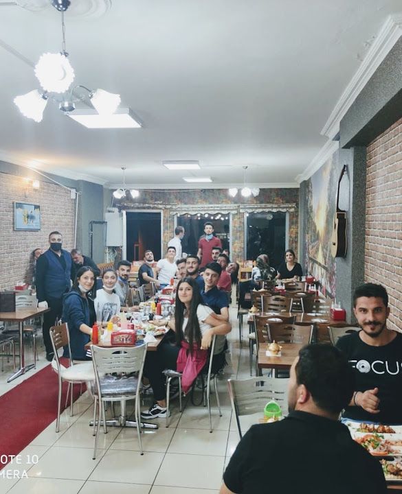 Tu-ha Kebap 2