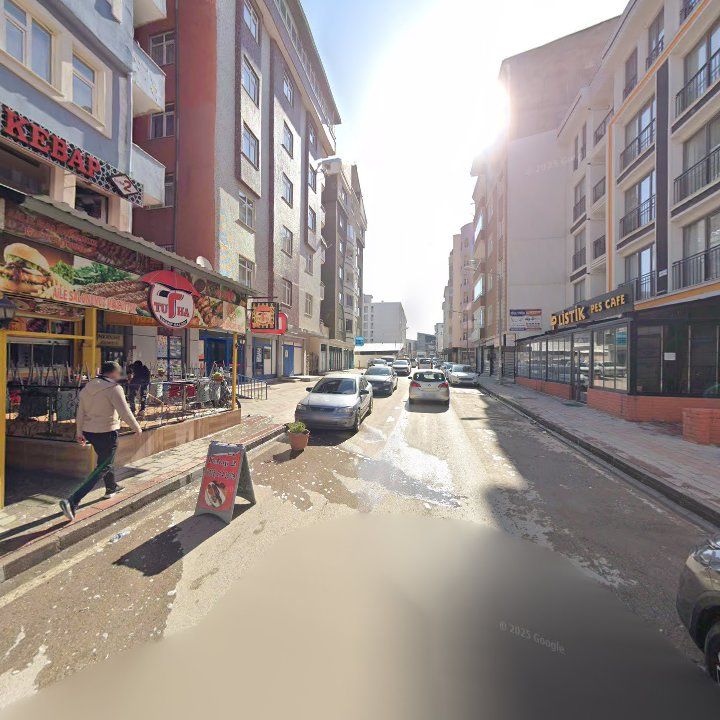 Fotoğraf 9