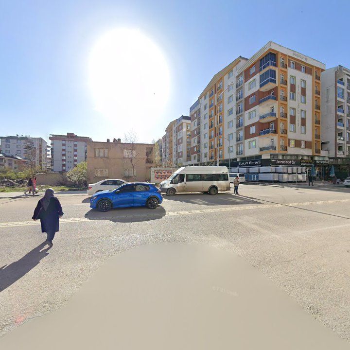 Fotoğraf 7