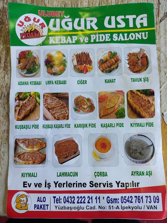 Fotoğraf 2
