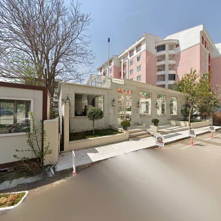 Fotoğraf 15