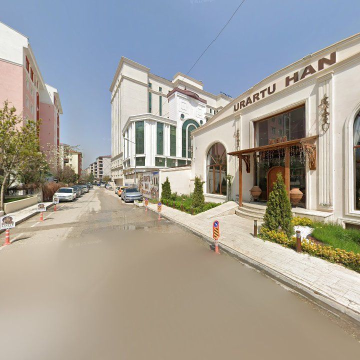 Fotoğraf 16