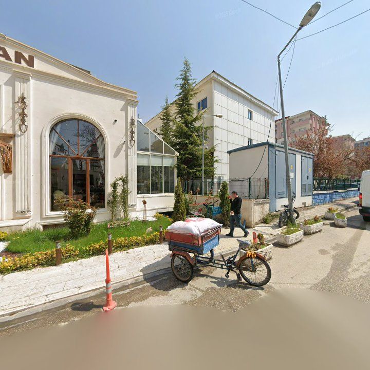 Fotoğraf 13