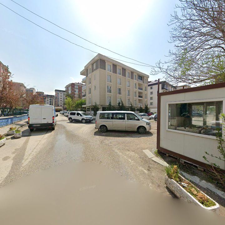 Fotoğraf 14