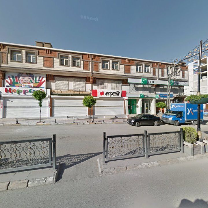 Fotoğraf 8