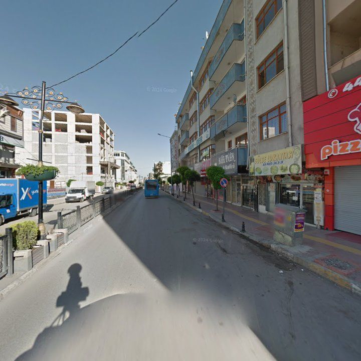 Fotoğraf 9