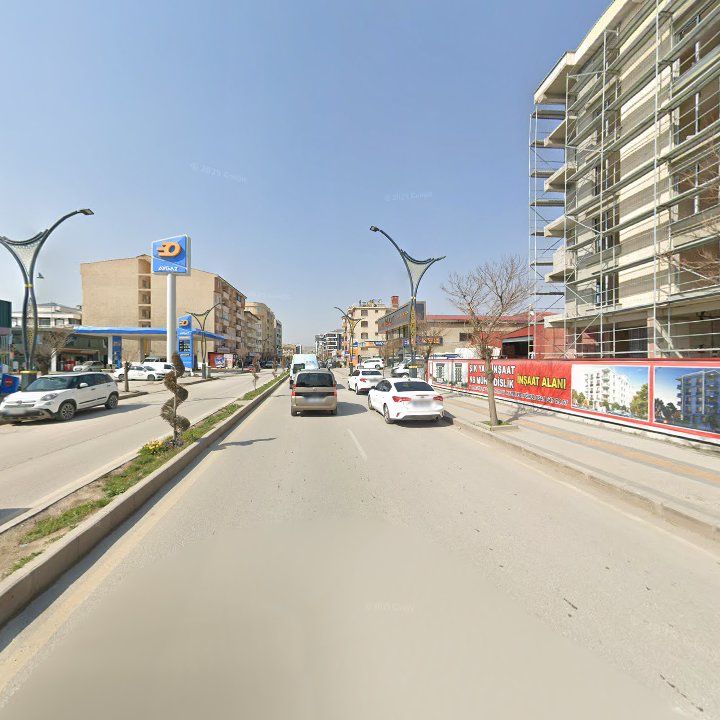 Fotoğraf 5