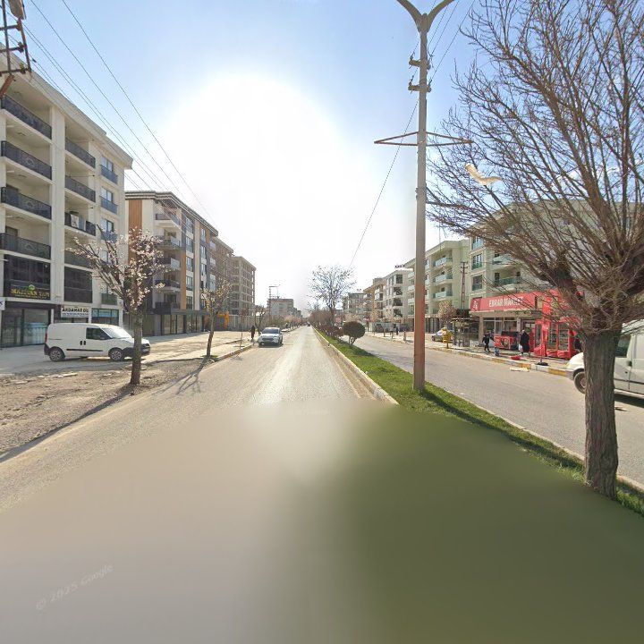 Fotoğraf 7