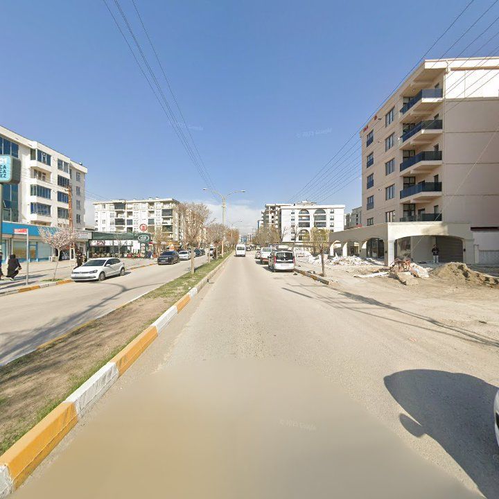 Fotoğraf 9