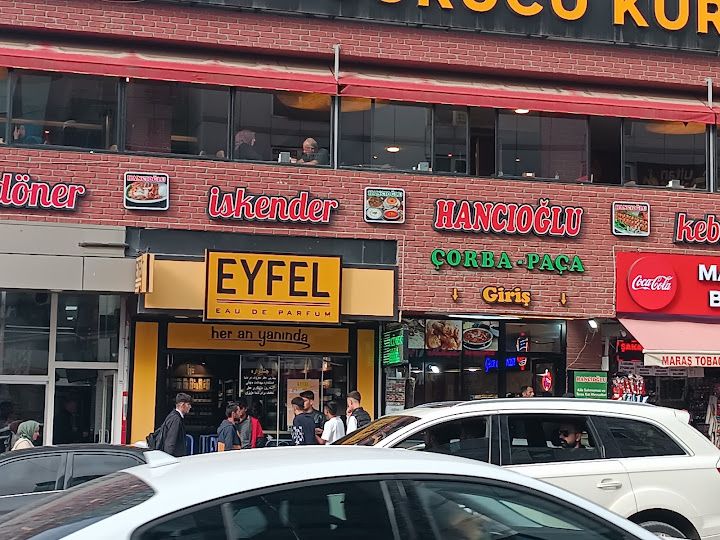 Van 65 Evden Eve Nakliyat