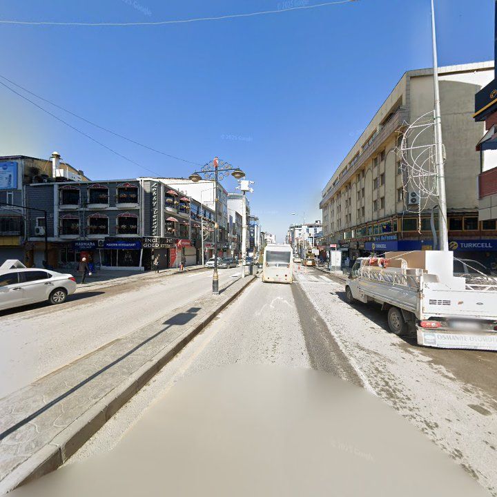 Fotoğraf 8