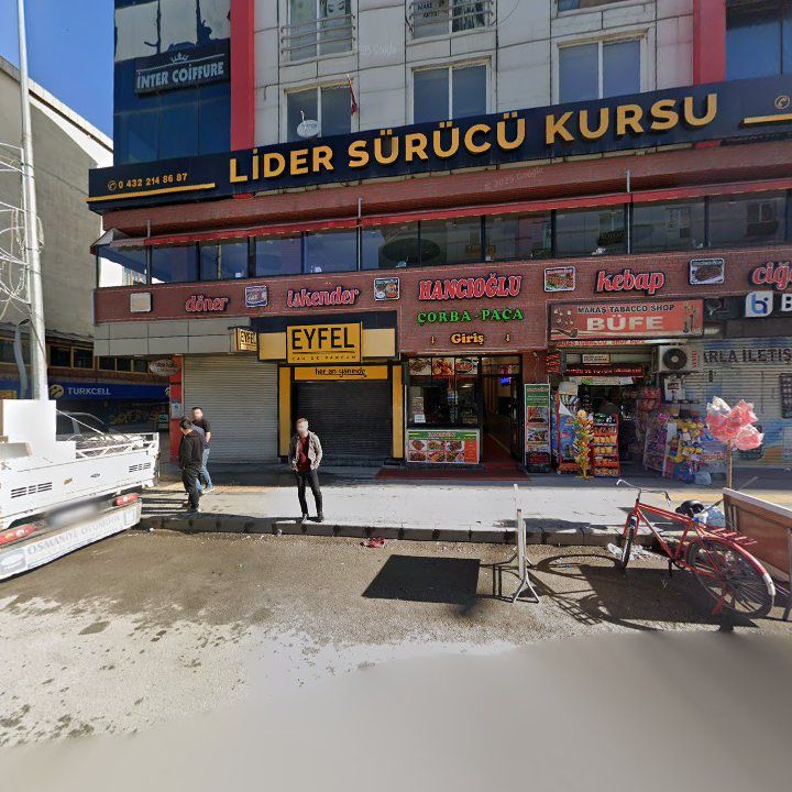 Fotoğraf 5