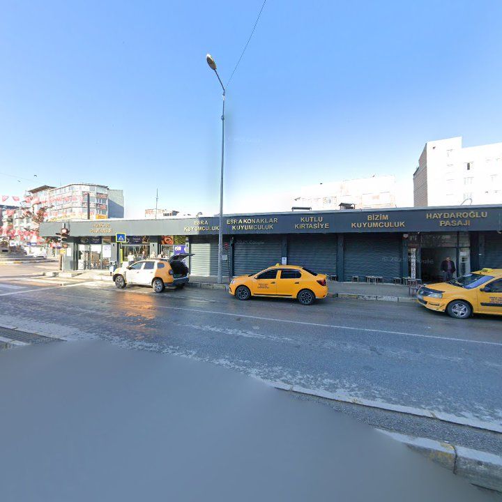 Fotoğraf 7