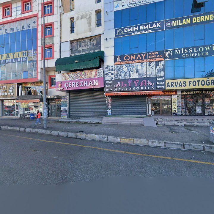 Fotoğraf 9