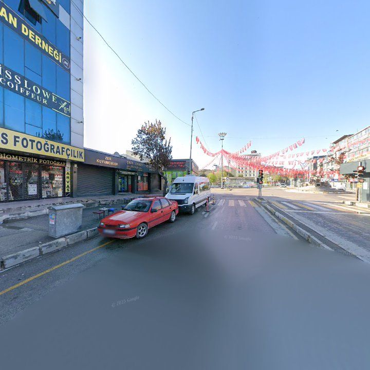 Fotoğraf 10