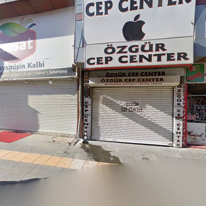 Fotoğraf 8