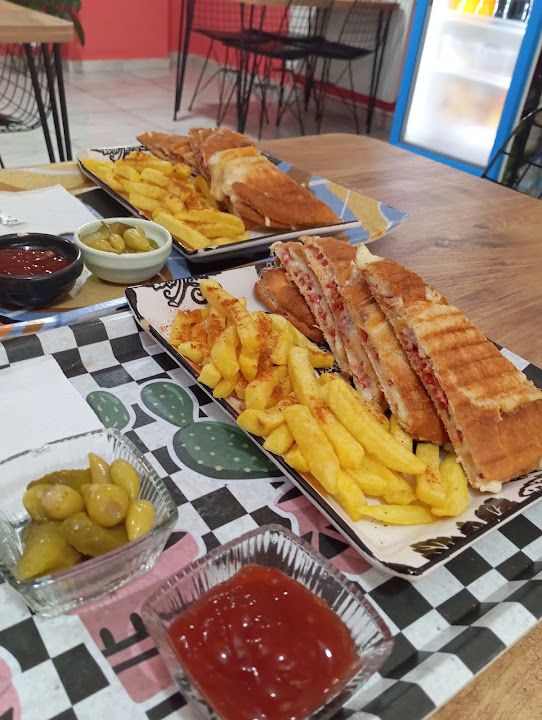 Fotoğraf 3