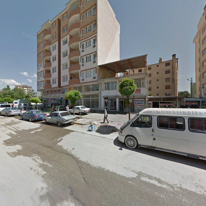 Fotoğraf 3