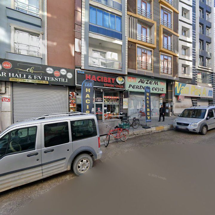 Fotoğraf 13