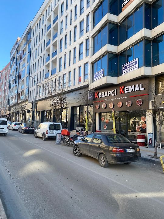 Fotoğraf 6