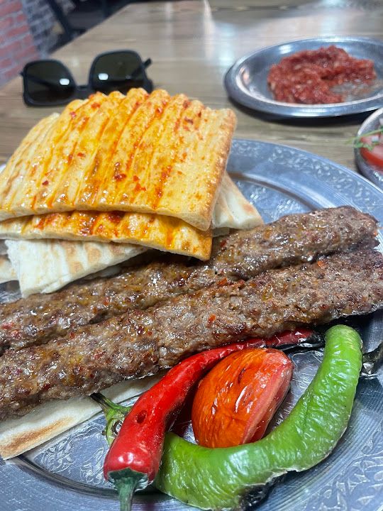 Fotoğraf 4