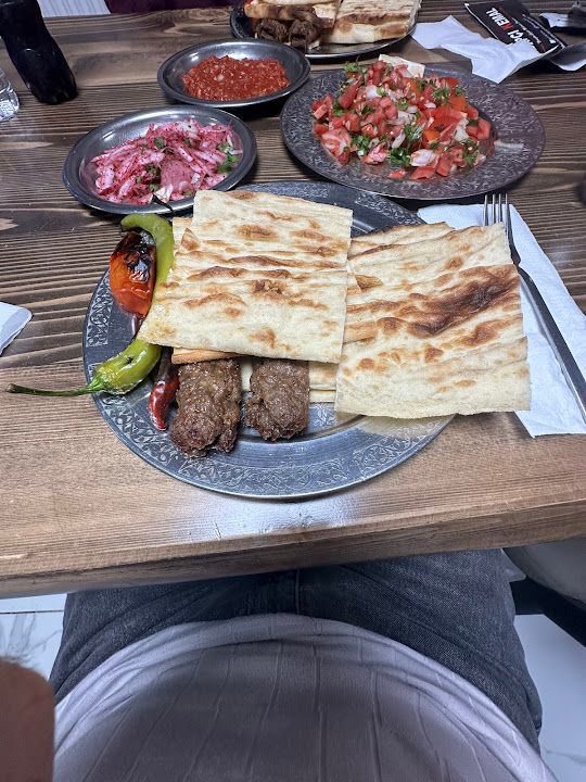 Fotoğraf 5