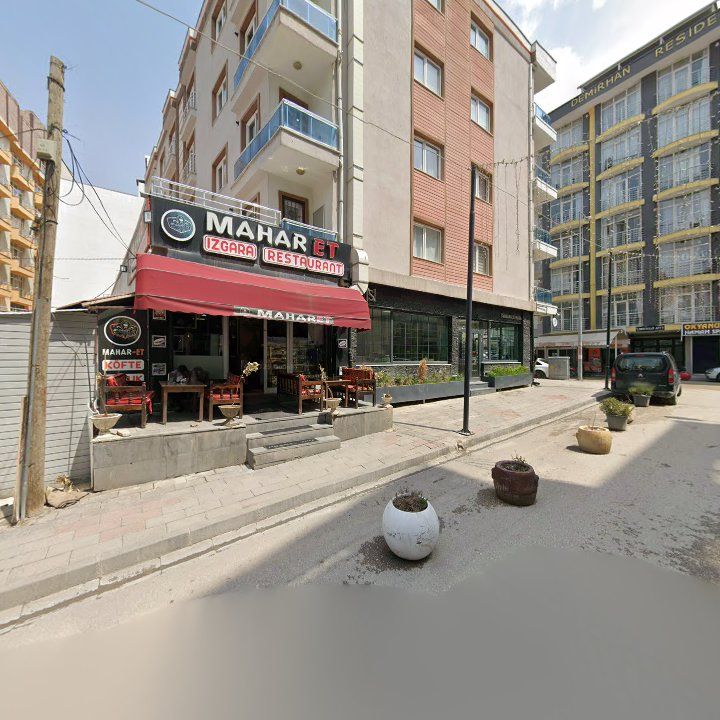 Fotoğraf 11