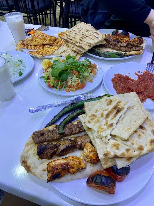 Fotoğraf 2
