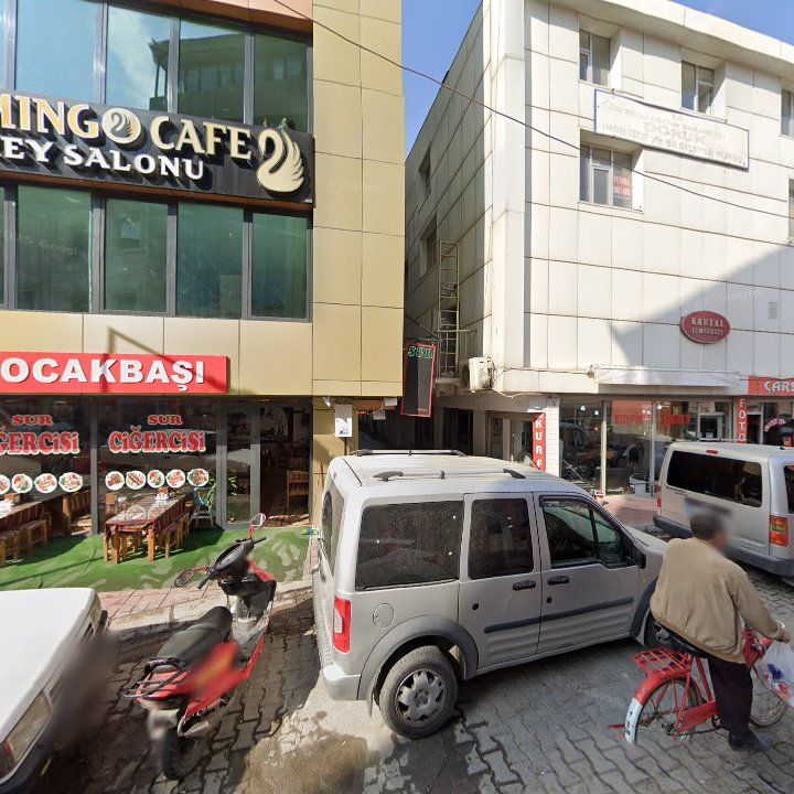 Fotoğraf 5