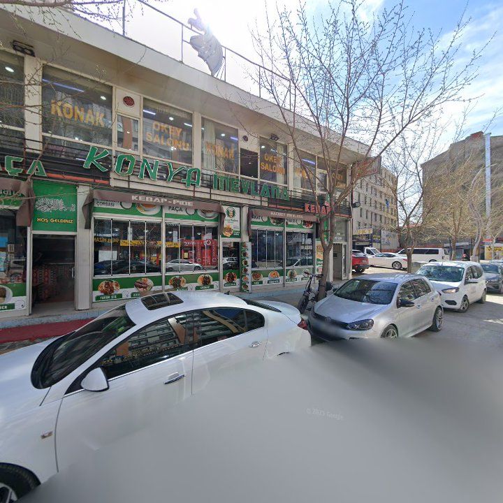 Fotoğraf 8