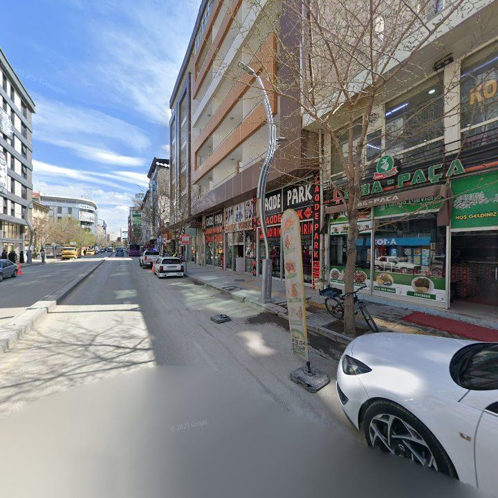 Fotoğraf 11