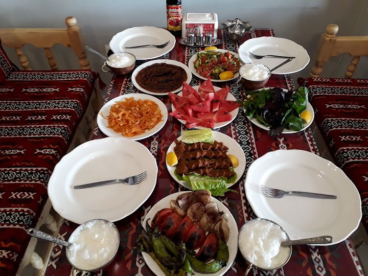 Fotoğraf 2