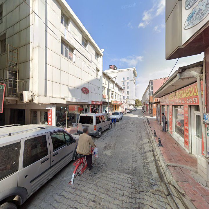 Fotoğraf 7