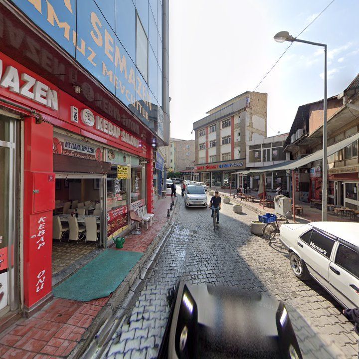 Fotoğraf 9