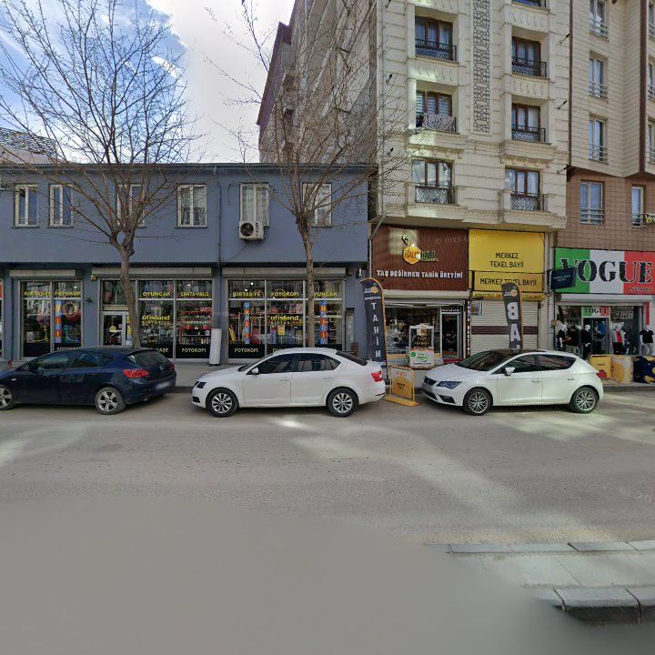 Fotoğraf 3
