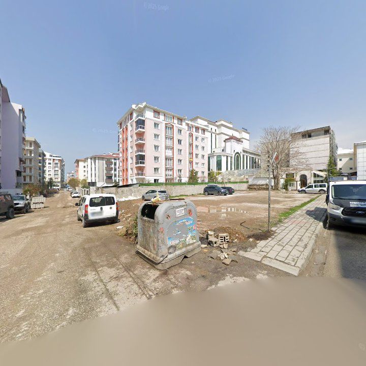 Fotoğraf 9