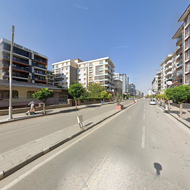 Fotoğraf 10