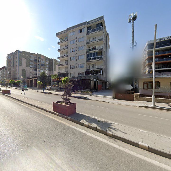 Fotoğraf 9
