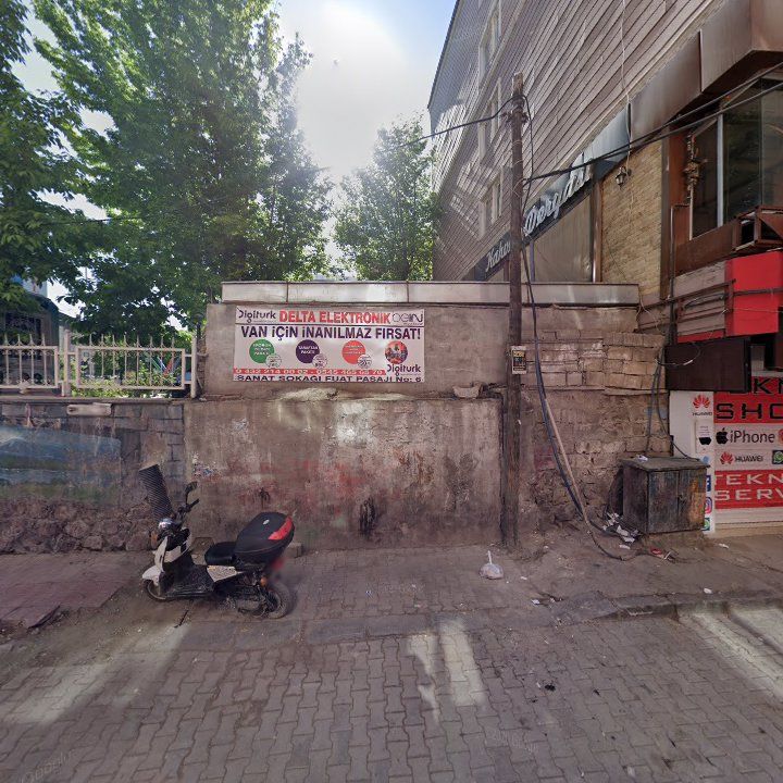 Fotoğraf 6