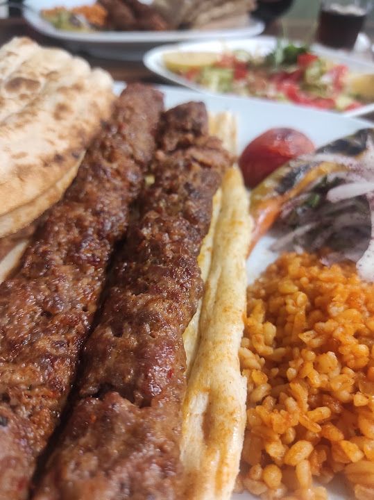 Fotoğraf 3