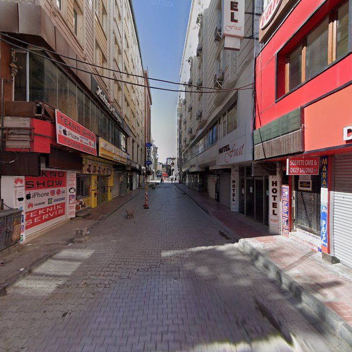 Fotoğraf 7