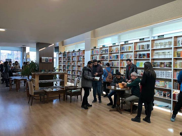 Fotoğraf 4