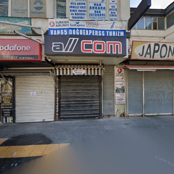 Yasinoğulları Pide Ve Lahmacun Salonu