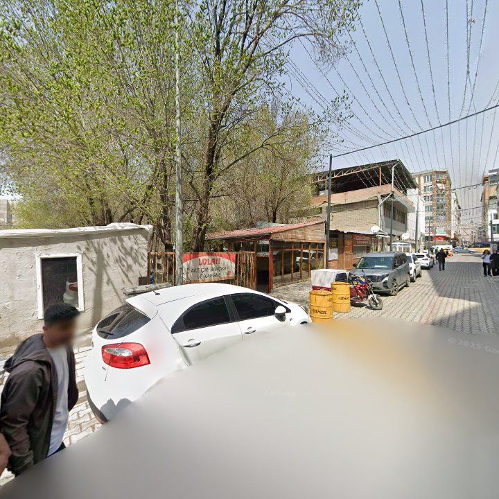 Fotoğraf 7
