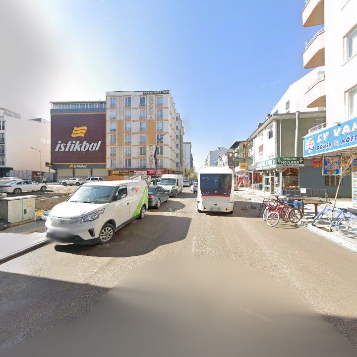 Fotoğraf 4