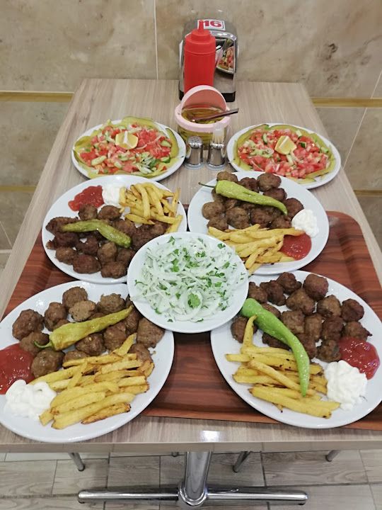Fotoğraf 3